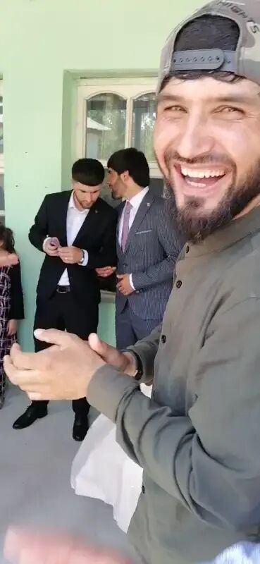 ���� 29815533 ������� Zakir, 32 ����, ���� ���������� � ������