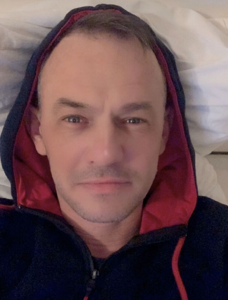 ���� 31514753 ������� �����, 43 ����, ���� ���������� � �����