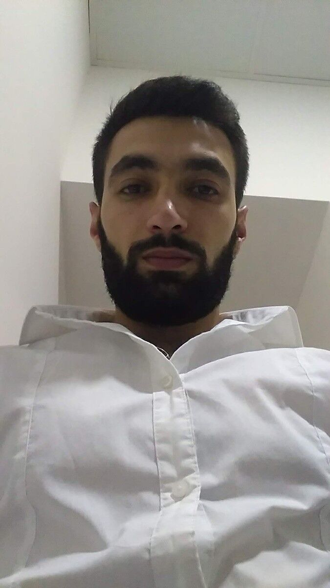 ���� 17341443 ������� ���, 33 ����, ���� ���������� � �������