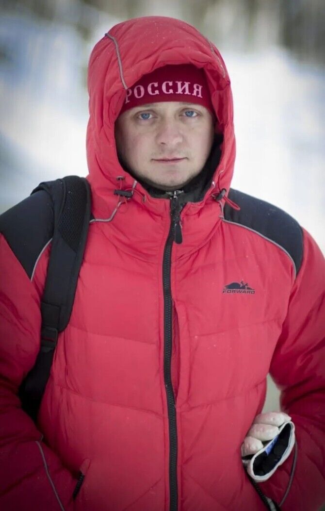 ���������� ����������, ���� ������� ������, 40 ���, ������������ ��� ������