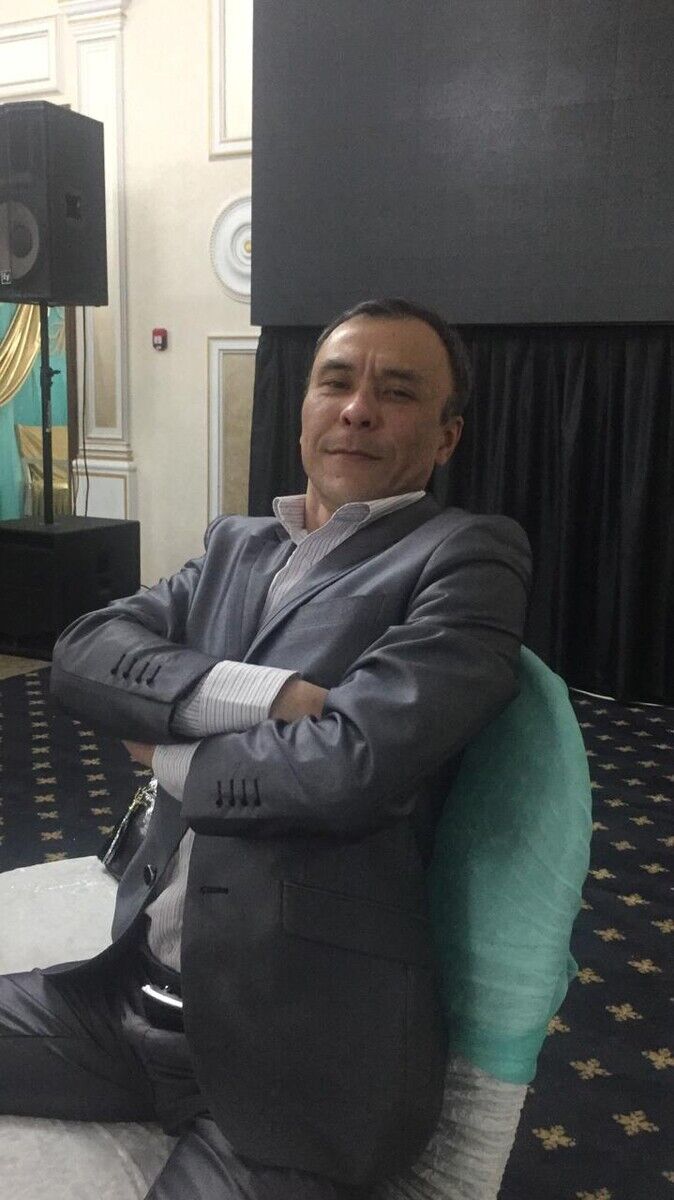 ���� 20550673 ������� �����, 45 ���, ���� ���������� � ������