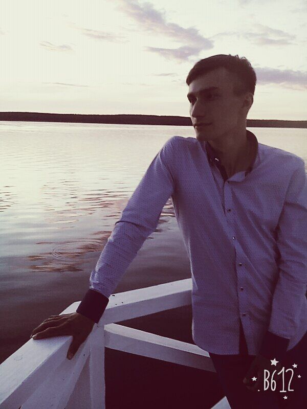 ���� 25386273 ������� �����, 26 ���, ���� ���������� � �������