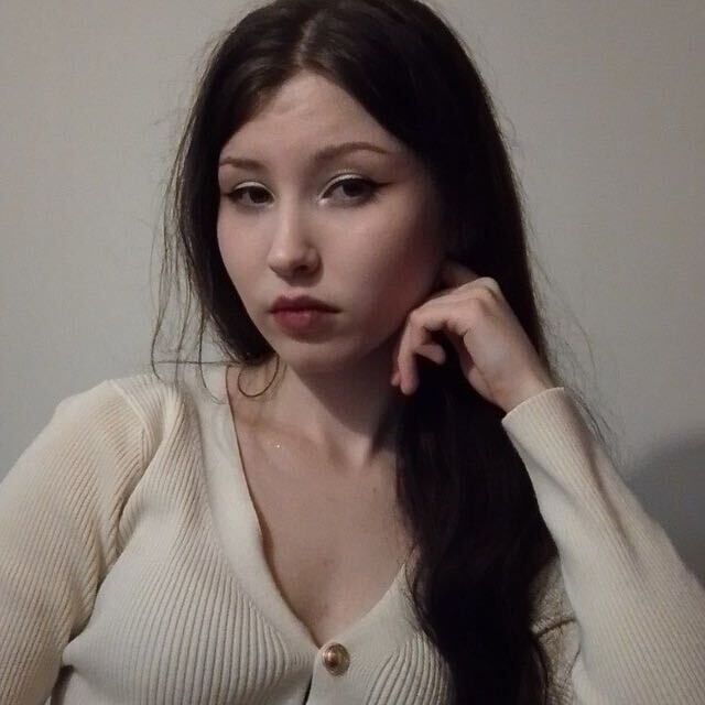 ���� 55902643 ������� ������, 18 ���, ���� ���������� � �������