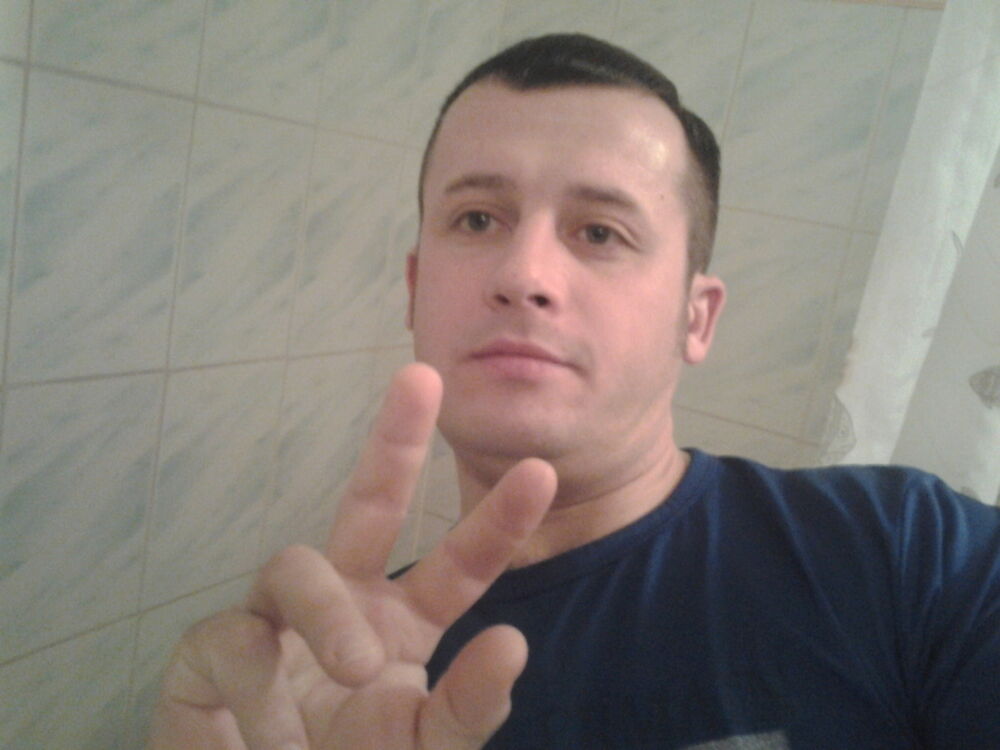  -,   , 43 ,     , c 