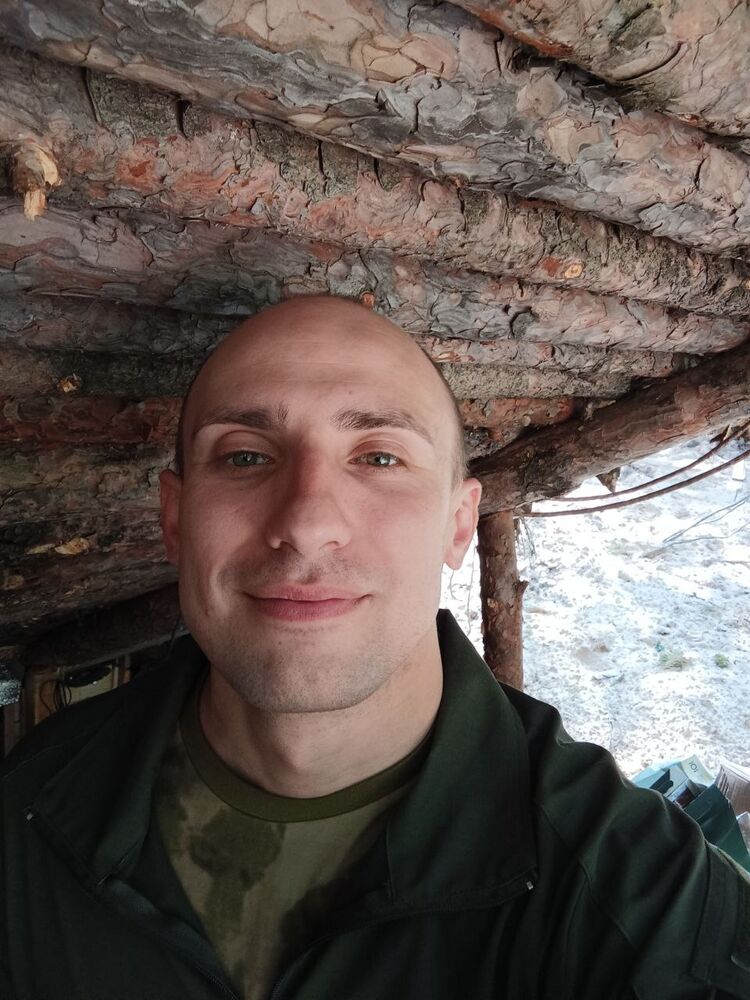 ���������� ������, ���� ������� �����, 32 ����, ������������ ��� ������, ����� � ���������