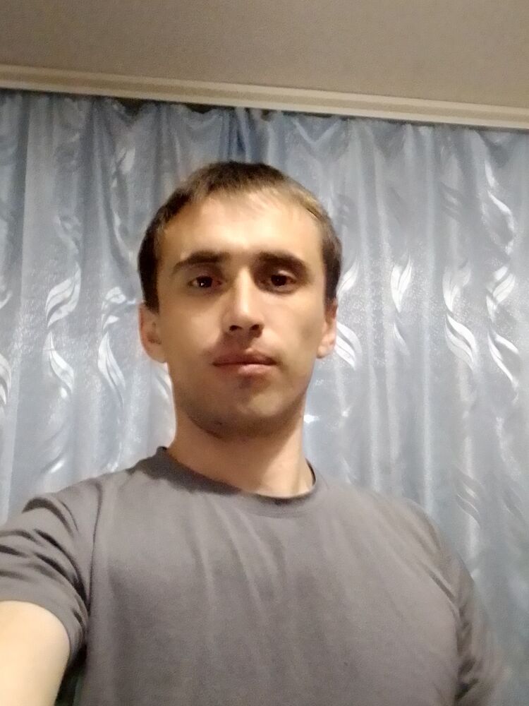 ���� 41027513 ������� �������, 31 ���, ���� ���������� � ������