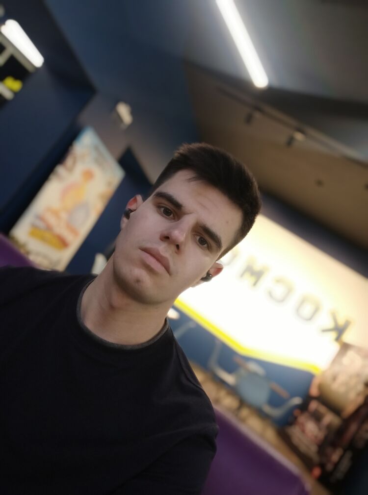 ���� 26937433 ������� ����, 30 ���, ���� ���������� � ���������