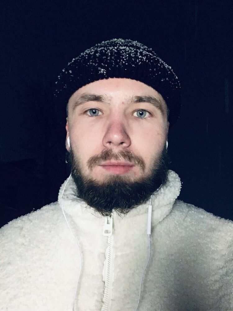  ,   , 23 ,   c 