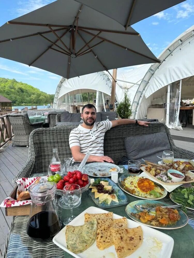 ���� 56200913 ������� ����, 28 ���, ���� ���������� � ��������