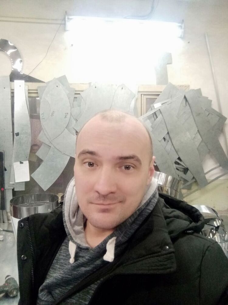 ���� 21921543 ������� ����, 42 ����, ���� ���������� � ���