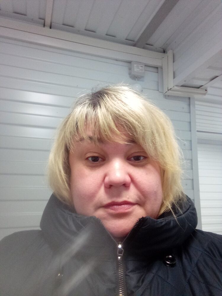 ���� 55924313 ������� �����, 46 ���, ���� ���������� � ��������