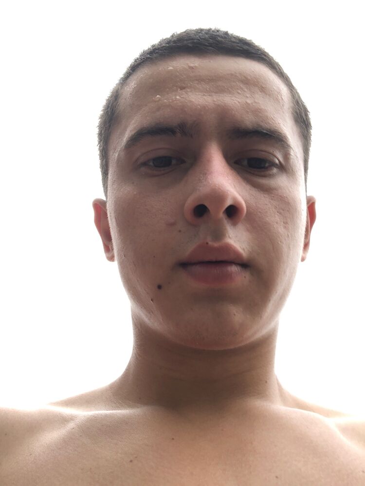 ,   , 24 ,   ,   , 