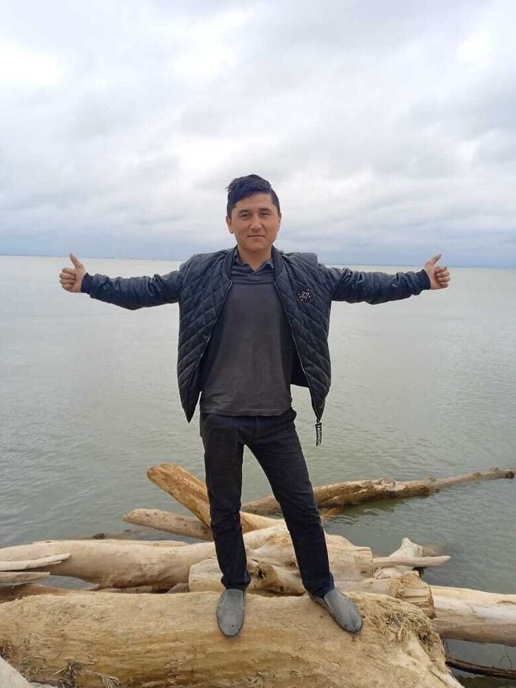 ���� 26342753 ����� Shahzod, 22 ����, ���� ���������� � ����������