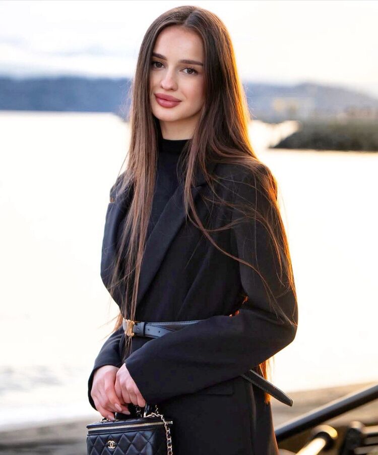 ���� 55736343 ������� ���, 24 ����, ���� ���������� � ����������