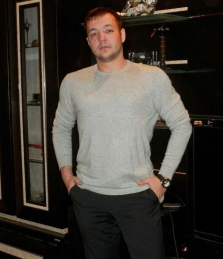 ���� 54807553 ������� ���������, 35 ���, ���� ���������� � �������������