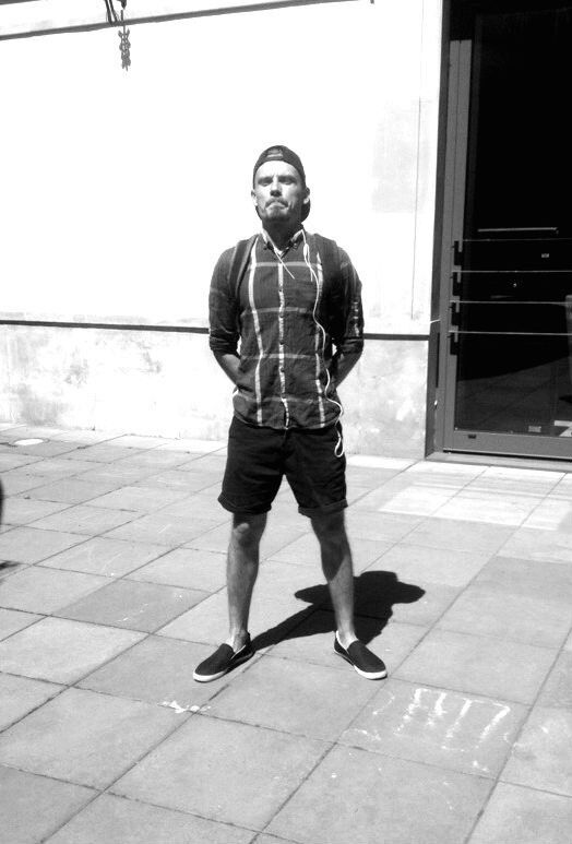  14782263  Bogdan, 36 ,    
