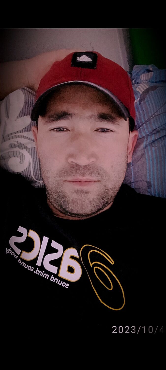  38248373  , 33 ,    -