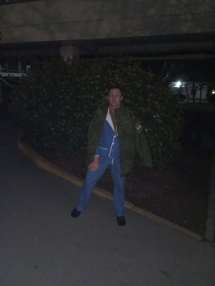  ,   , 47 ,     , c , 