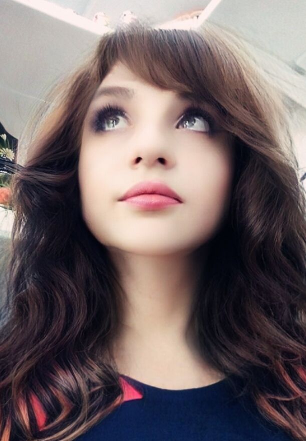 ���� 44391503 ������� �������, 22 ����, ���� ���������� � ����������