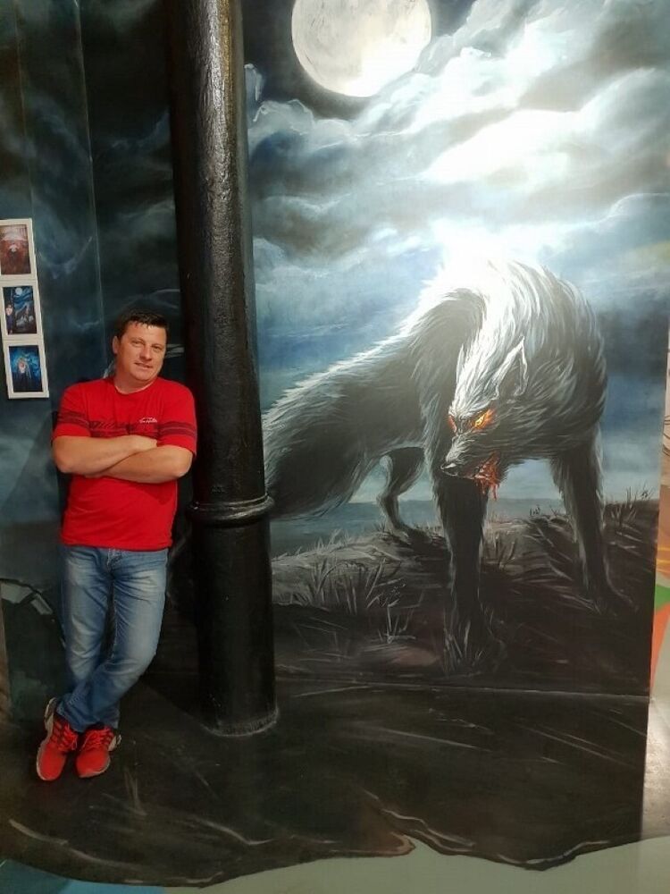 ���� 24050213 ������� �������, 45 ���, ���� ���������� � ����������