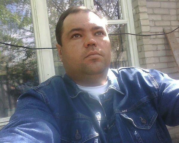 ���� 6647673 ������� ������, 50 ���, ���� ���������� � �������