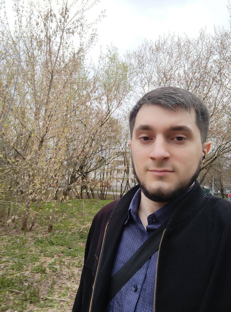 ���� 27003303 ������� ���, 29 ���, ���� ���������� � ������