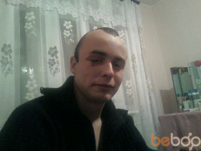 ���������� ������, ���� ������� ����, 37 ���, ������������ ��� ������, ����� � ���������, c�������� ���������