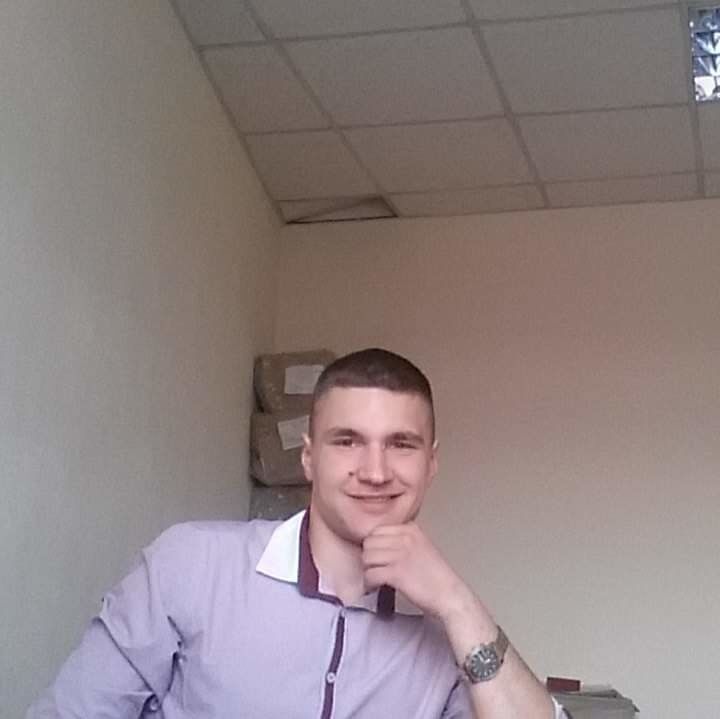  Krosno Odrzanskie,   Maks, 31 ,   ,   , c , 