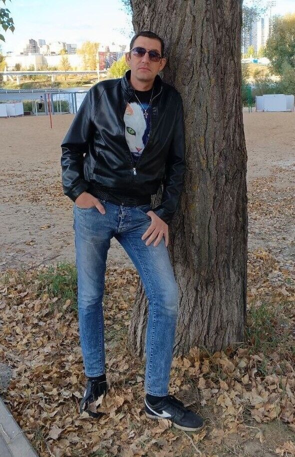 ���� 46558633 ������� ��������, 39 ���, ���� ���������� � ������ ���������