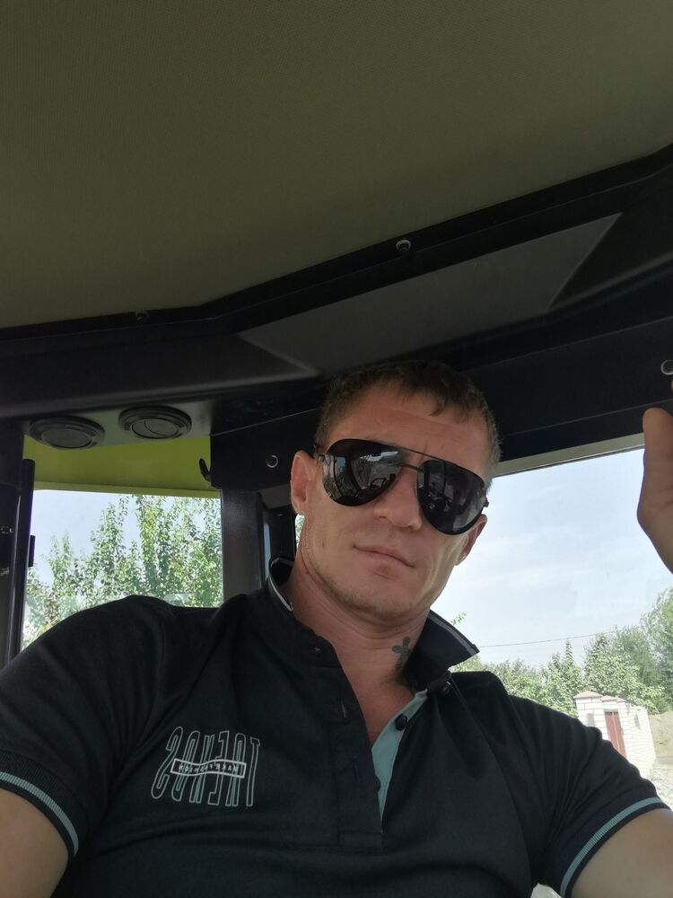 ���� 24965983 ������� �������, 40 ���, ���� ���������� � ���������