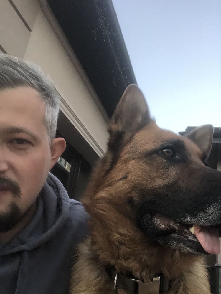 ���������� ����, ���� ������� ���������, 34 ����, ������������ ��� ������, ����� � ���������