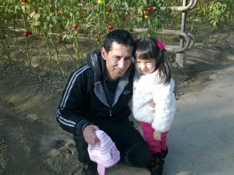 ���� 5349553 ������� �azim, 40 ���, ���� ���������� � ��������