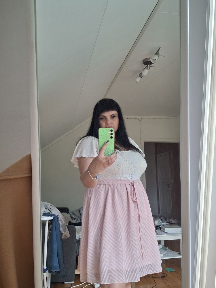  54363043  Nataliia, 43 ,    