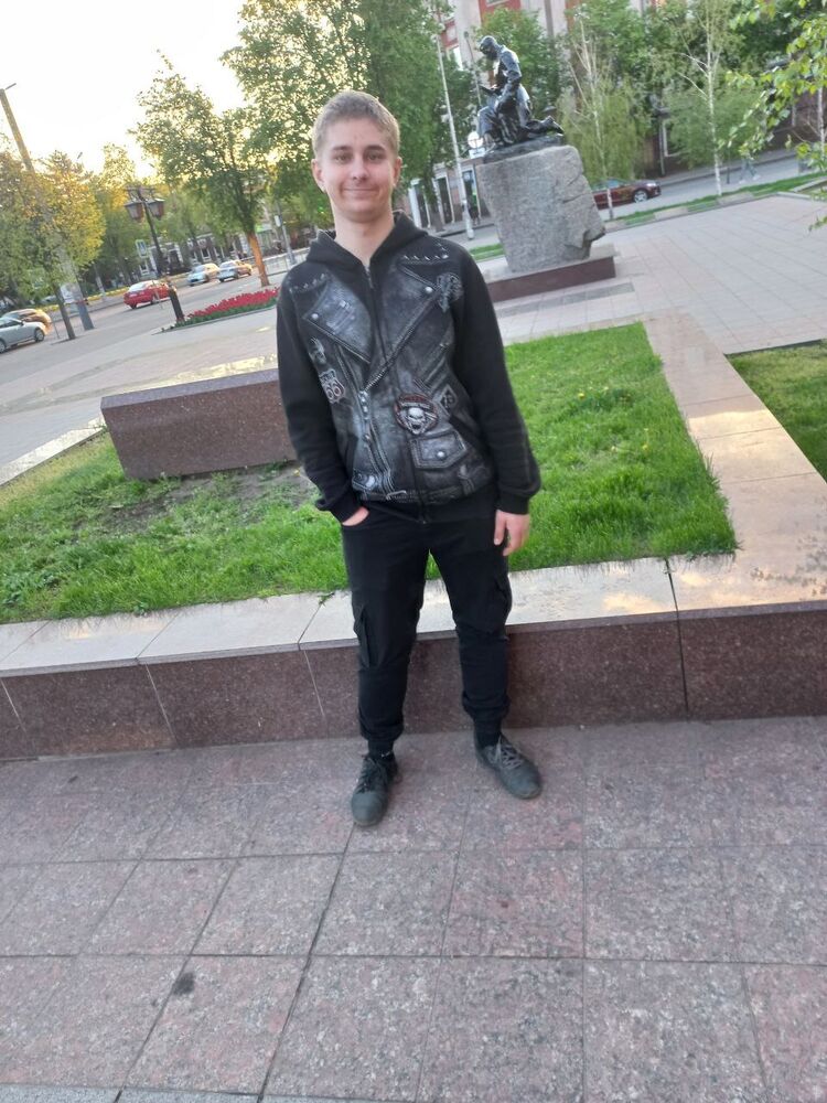 ���� 22983673 ������� ����, 26 ���, ���� ���������� � ������ ����