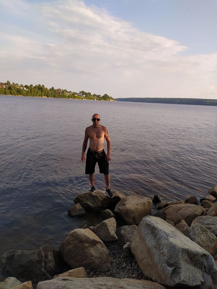 ���������� �����, ���� ������� ����, 27 ���, ������������ ��� ������, ����� � ���������