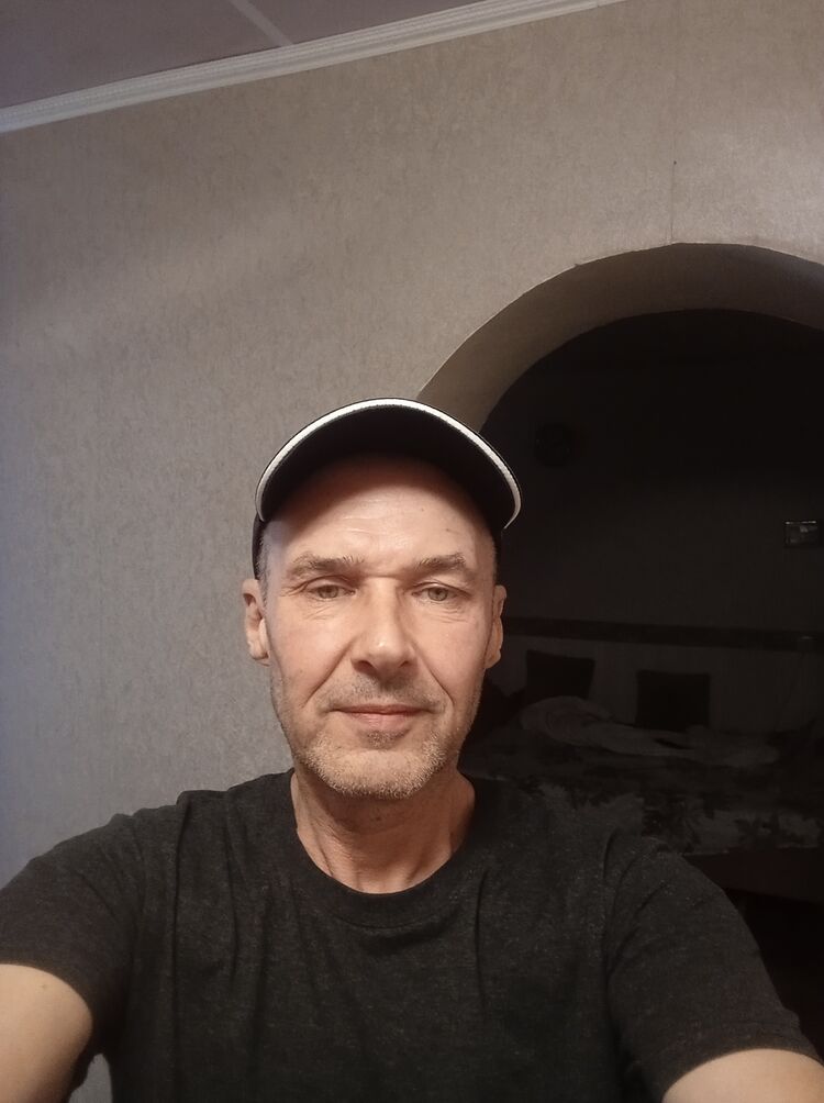 ���� 55161333 ������� ������, 52 ����, ���� ���������� � ����������