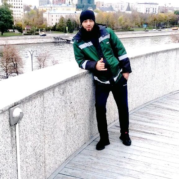 ���������� ������, ���� ������� �������, 29 ���, ������������ ��� ������, ����� � ���������