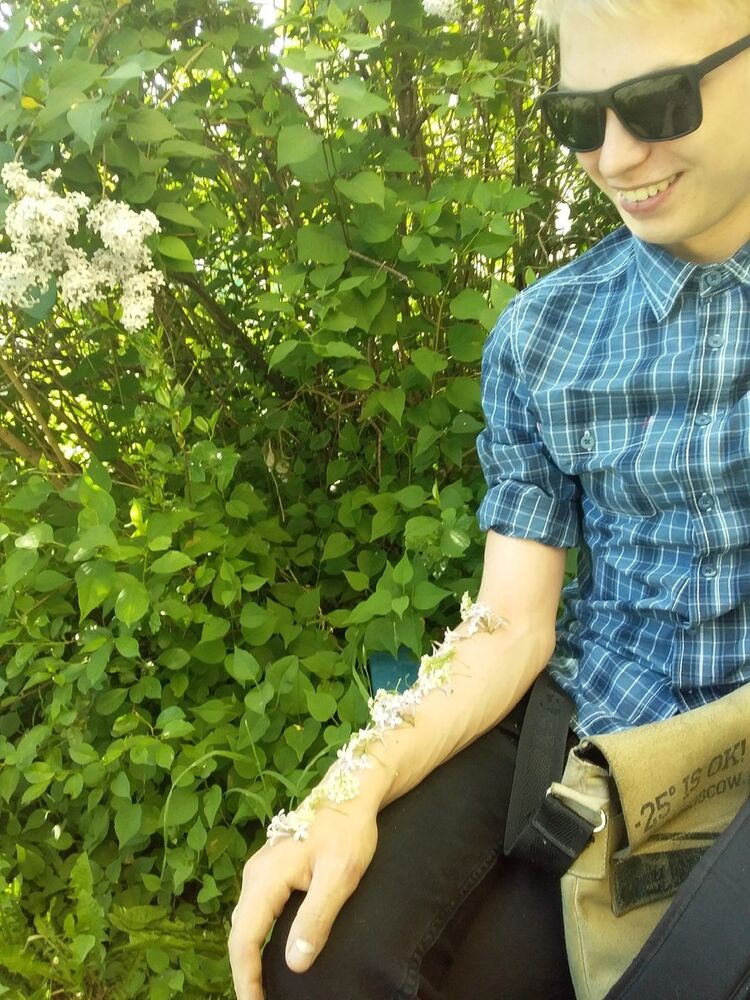 ���� 16542323 ����� Nou, 25 ���, ���� ���������� � �������������