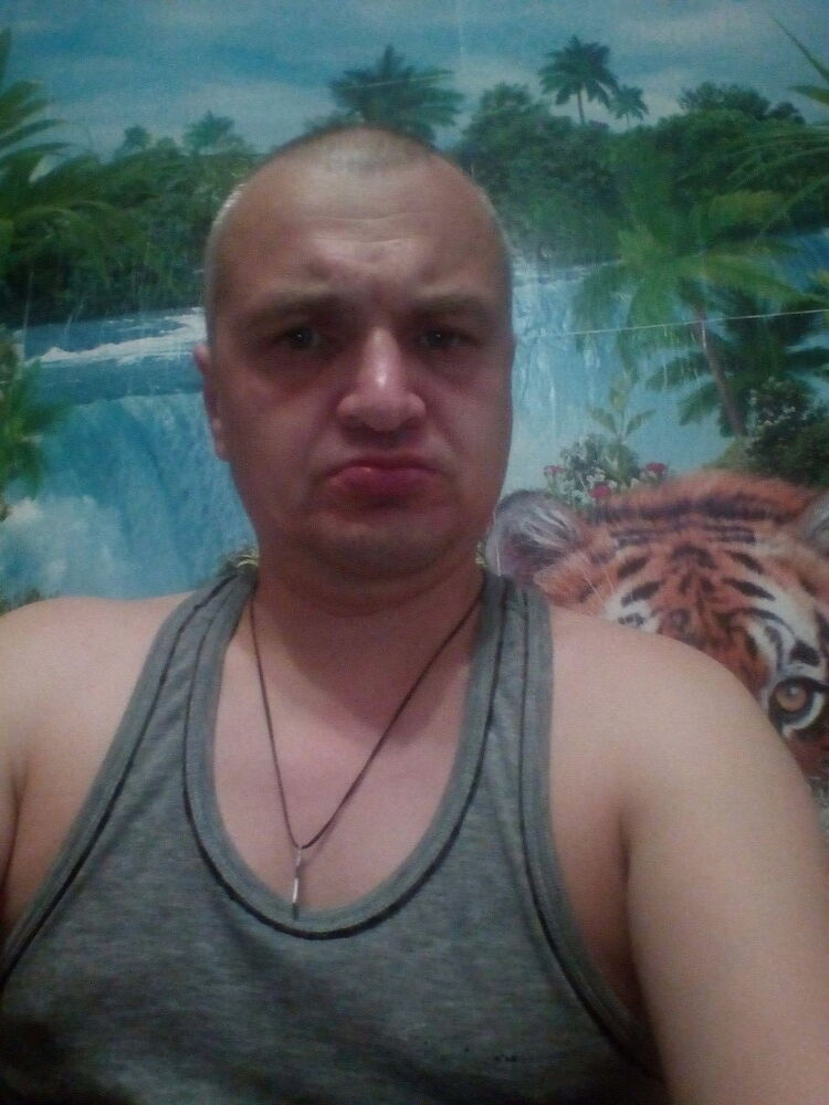 ���������� �����, ���� ������� �����, 46 ���, ������������ ��� ����� � ���������, c�������� ���������