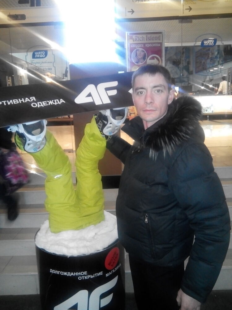 ���������� �������, ���� ������� ������, 40 ���, ������������ ��� ����� � ���������, c�������� ���������