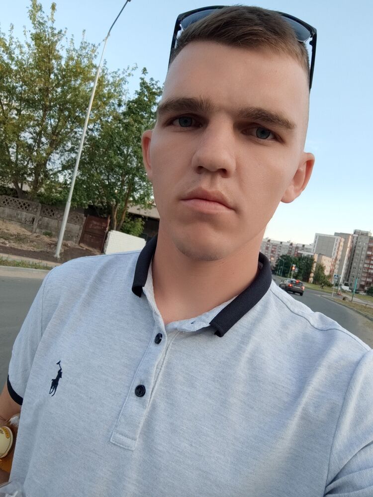 ���� 54918583 ����� ������, 24 ����, ���� ���������� � ������