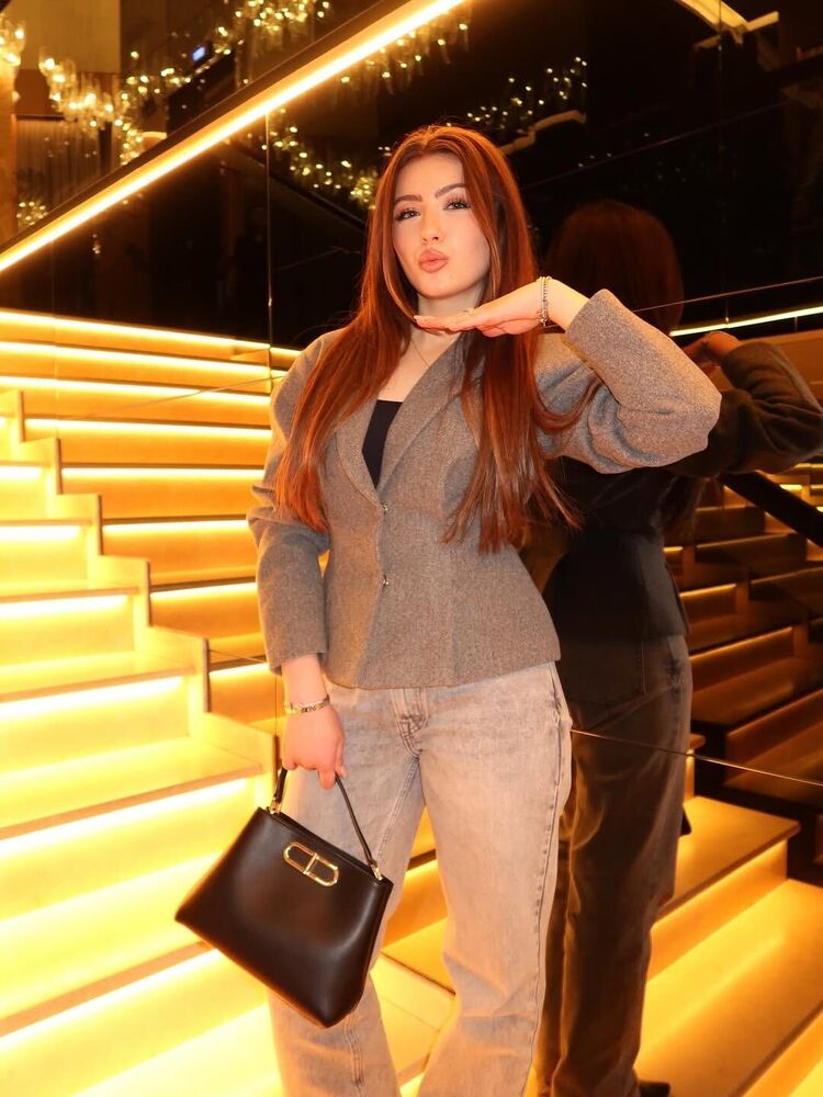 ���� 56462033 ������� ��������, 27 ���, ���� ���������� � Praha