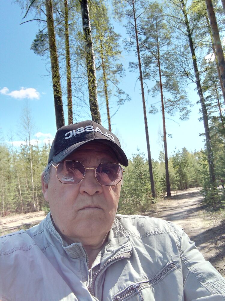 ���� 34412413 ������� ��������, 67 ���, ���� ���������� � ������