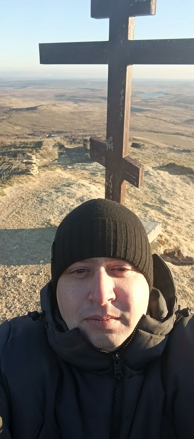 ���������� ����������, ���� ������� �����, 37 ���, ������������ ��� ������, ����� � ���������, c�������� ���������