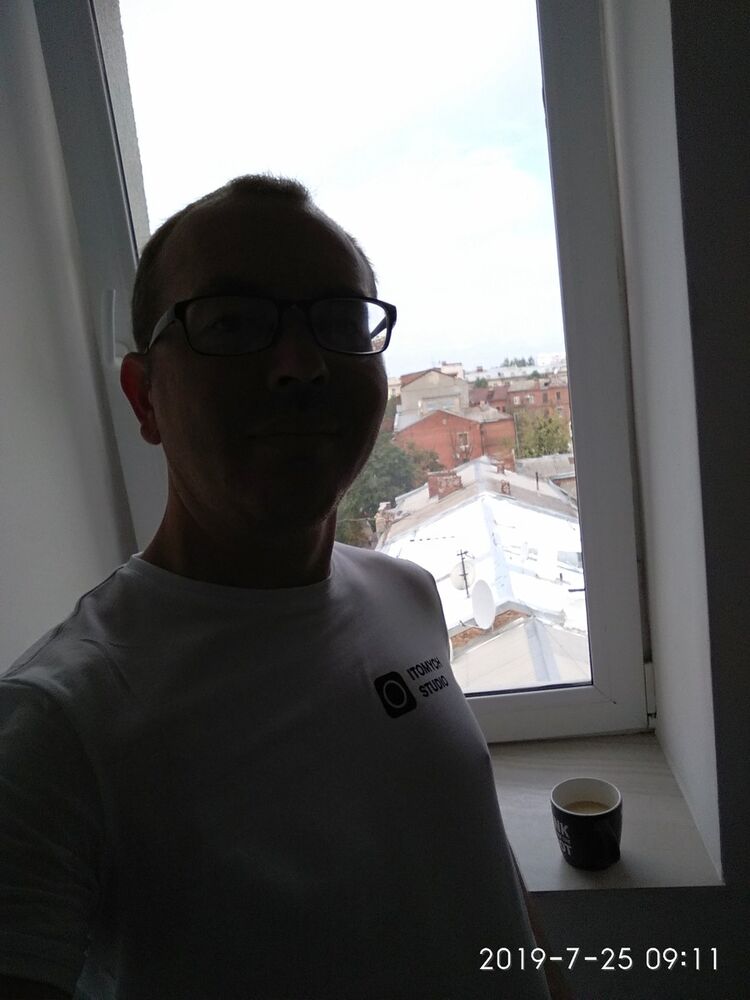  ,   Roma, 34 ,   ,   , c 
