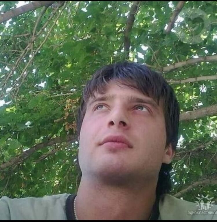  -,   Ziko, 36 ,   ,   , c 