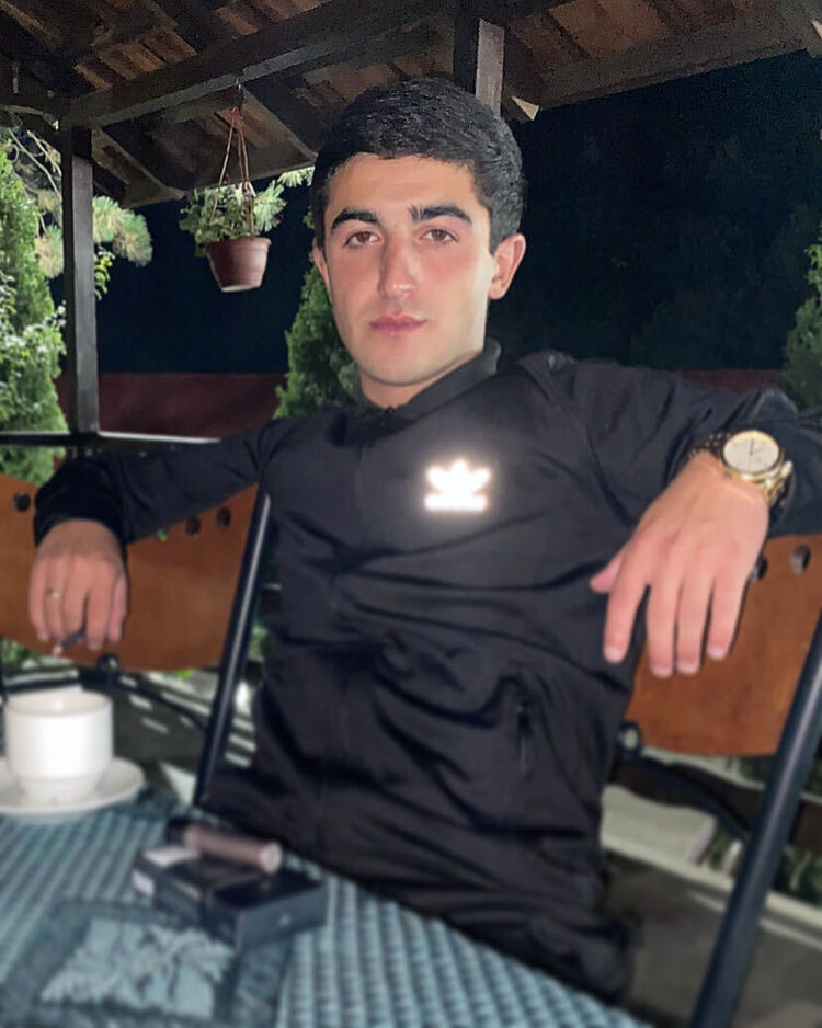 ���������� �������, ���� ����� ���, 25 ���, ������������ ��� ������, ����� � ���������