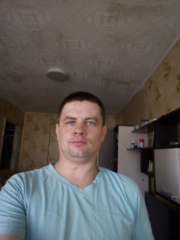  49592023  , 35 ,    