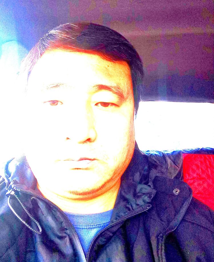 ���� 31419453 ������� ������, 40 ���, ���� ���������� � �������