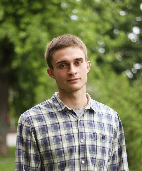 ���� 24544153 ������� ����, 29 ���, ���� ���������� � �����������